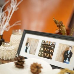 TRUNK HOTELの写真30枚目