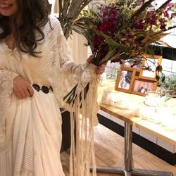 TRUNK HOTELの写真25枚目