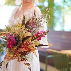 TRUNK HOTELの写真34枚目