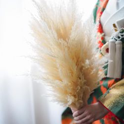 TRUNK HOTELの写真25枚目