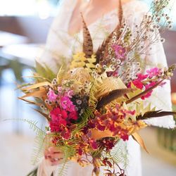 TRUNK HOTELの写真18枚目