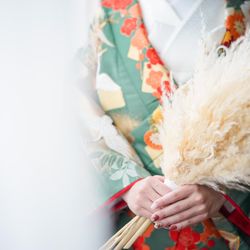 TRUNK HOTELの写真19枚目