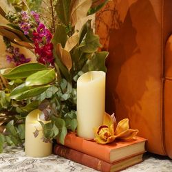 TRUNK HOTELの写真28枚目