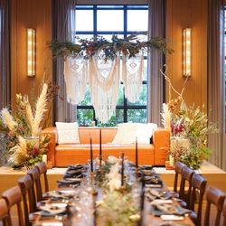 TRUNK HOTELの写真15枚目