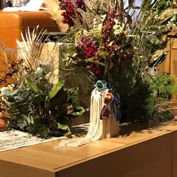 TRUNK HOTELの写真34枚目