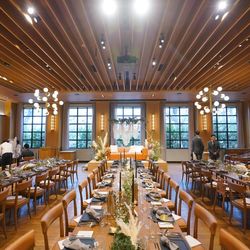 TRUNK HOTELの写真23枚目