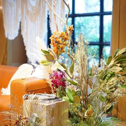 TRUNK HOTELの写真15枚目