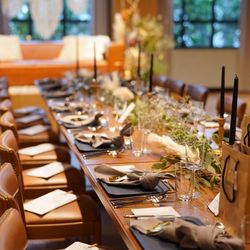 TRUNK HOTELの写真11枚目