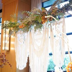 TRUNK HOTELの写真14枚目