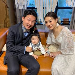 TRUNK HOTELの写真9枚目