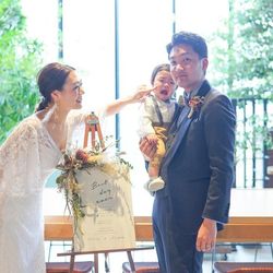 TRUNK HOTELの写真10枚目