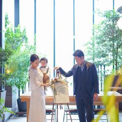 TRUNK HOTELの写真34枚目