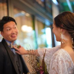 TRUNK HOTELの写真17枚目