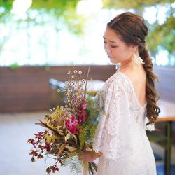 TRUNK HOTELの写真2枚目