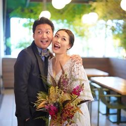 TRUNK HOTELの写真36枚目