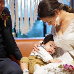 TRUNK HOTELの写真33枚目