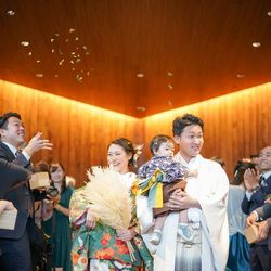 TRUNK HOTELの写真17枚目