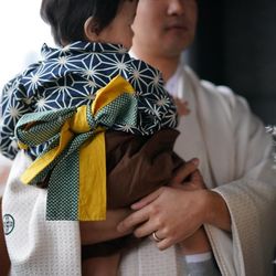 TRUNK HOTELの写真27枚目