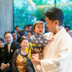 TRUNK HOTELの写真19枚目