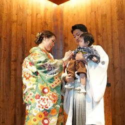 TRUNK HOTELの写真34枚目