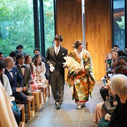 TRUNK HOTELの写真24枚目