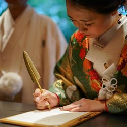 TRUNK HOTELの写真34枚目