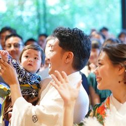 TRUNK HOTELの写真4枚目