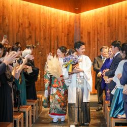 TRUNK HOTELの写真26枚目