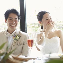 ルシェルブラン表参道の写真31枚目