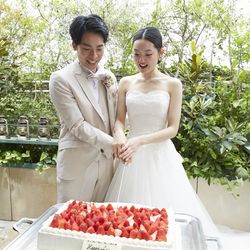 ルシェルブラン表参道の写真36枚目