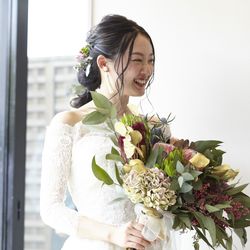 ルシェルブラン表参道の写真7枚目