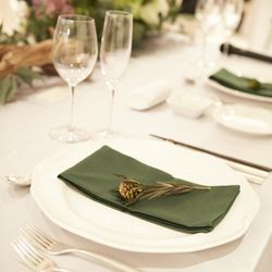 ルシェルブラン表参道の写真11枚目