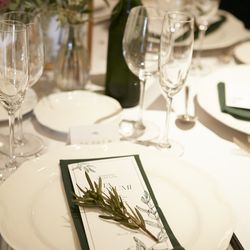 ルシェルブラン表参道の写真2枚目