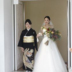 ルシェルブラン表参道の写真3枚目