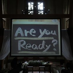 SHOZAN  RESORT  KYOTOの写真16枚目