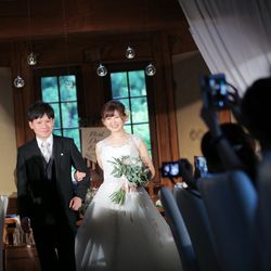 SHOZAN  RESORT  KYOTOの写真26枚目