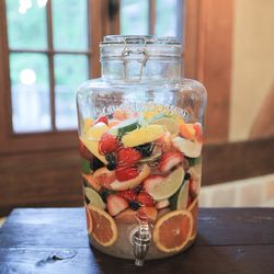 SHOZAN  RESORT  KYOTOの写真5枚目