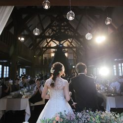 SHOZAN  RESORT  KYOTOの写真29枚目