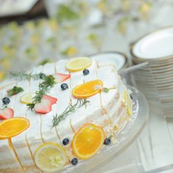 SHOZAN  RESORT  KYOTOの写真23枚目