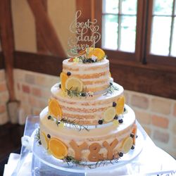 SHOZAN  RESORT  KYOTOの写真1枚目