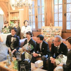 SHOZAN  RESORT  KYOTOの写真26枚目