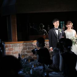 SHOZAN  RESORT  KYOTOの写真32枚目