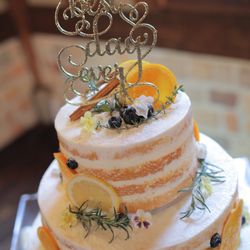 SHOZAN  RESORT  KYOTOの写真2枚目