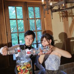 SHOZAN  RESORT  KYOTOの写真12枚目