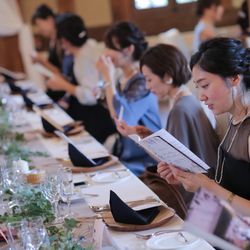 SHOZAN  RESORT  KYOTOの写真3枚目