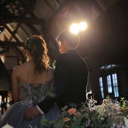 SHOZAN  RESORT  KYOTOの写真21枚目