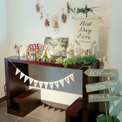 SHOZAN  RESORT  KYOTOの写真30枚目