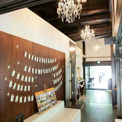 SHOZAN  RESORT  KYOTOの写真32枚目