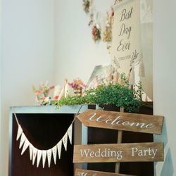 SHOZAN  RESORT  KYOTOの写真6枚目