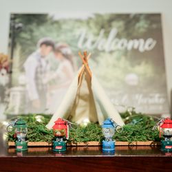 SHOZAN  RESORT  KYOTOの写真9枚目